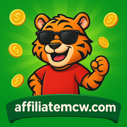 affiliate mcw‑এর SSL সুরক্ষা ব্যবস্থা